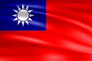 ویزای تحصیلی تایوان | آندیا سیر