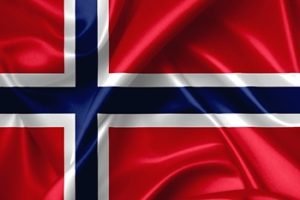 وقت سفارت نروژ | آژانس آندیا سیر