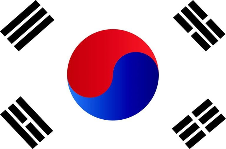 ویزای تجاری کره جنوبی | آندیا سیر