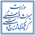 Ministry_of_cultural_heritage_tourism_and_handicrafts-Logo