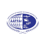 logo1