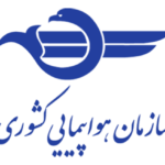 logo2