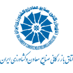 logo3