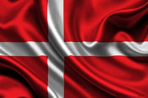 وقت سفارت دانمارک| آژانس آندیا سیر