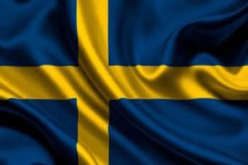 وقت سفارت سوئد| آژانس آندیا سیر