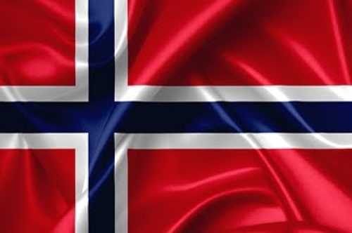 وقت سفارت نروژ | آژانس آندیا سیر